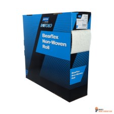 nortonschleifmittel/NORTON_schleifmittel_66261124480 Rolls Trimmed Norton-ROTOLO-115x10m_NONE_169521